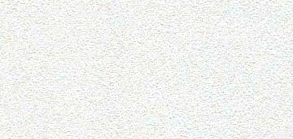 Heather-Speckle
