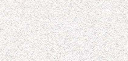 Heather-Speckle