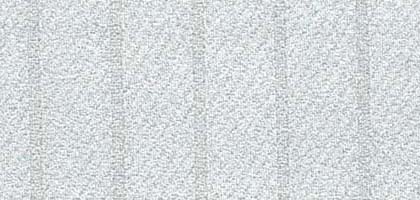 Lunar Stripe