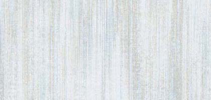 Cheyenne