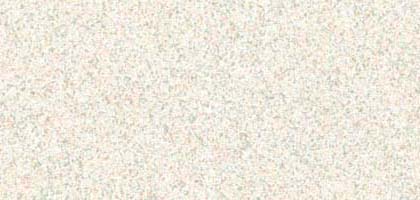 Speckles