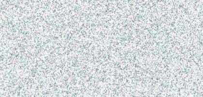 Speckles