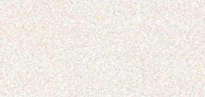 Speckles