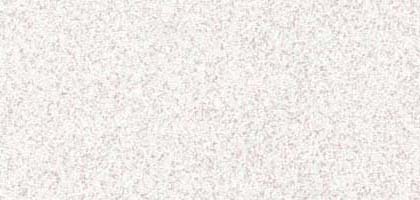 Speckles