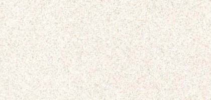Speckles