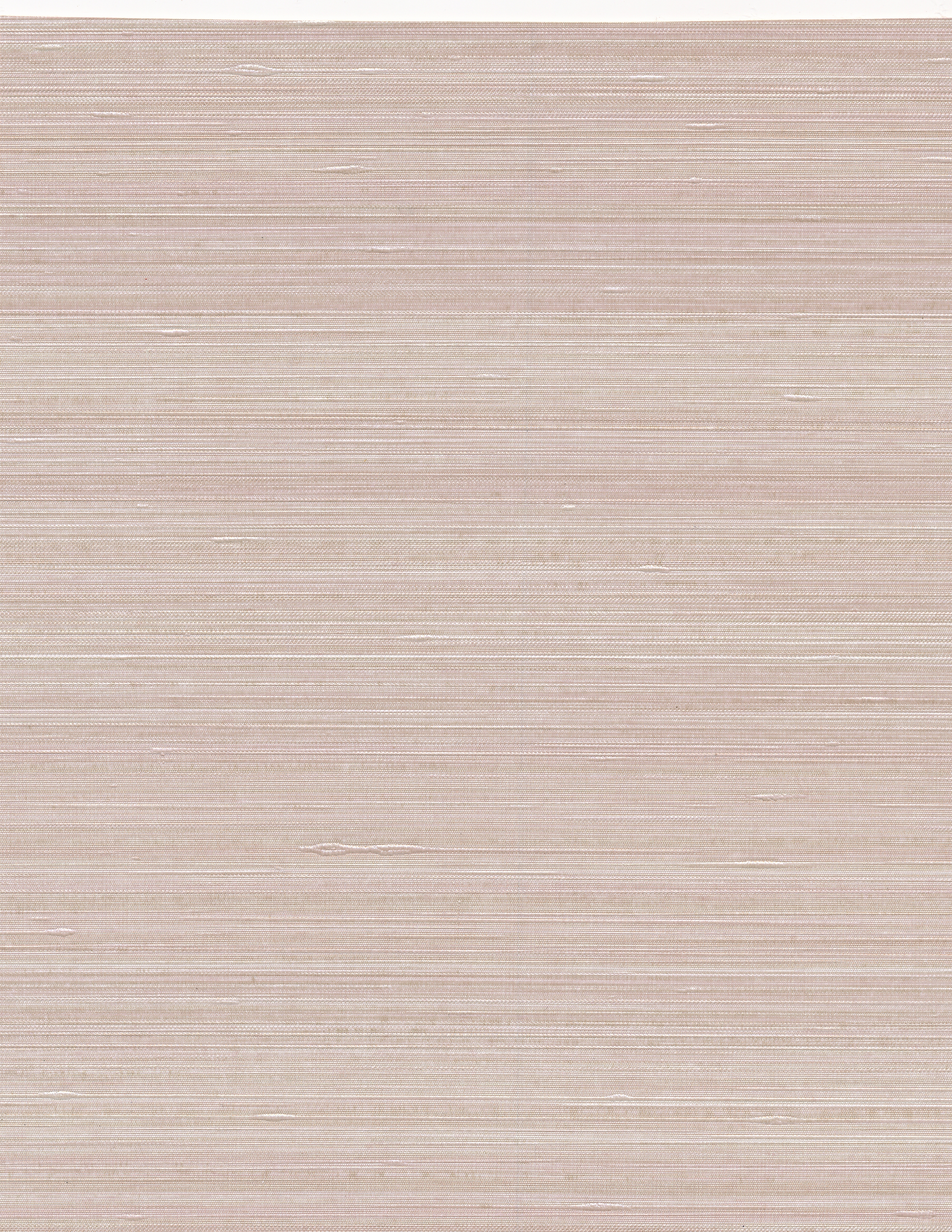Silk Abaca
