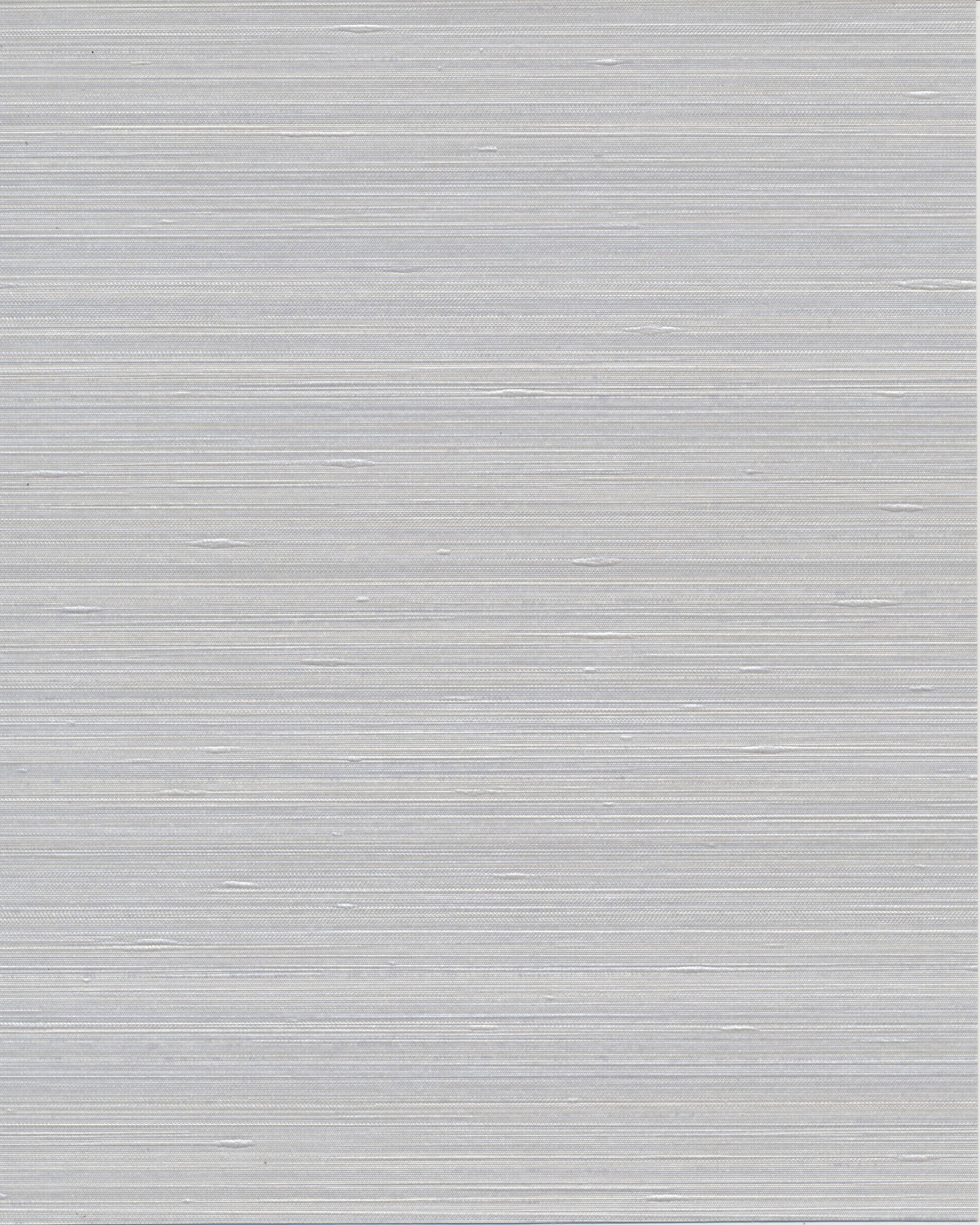 Silk Abaca