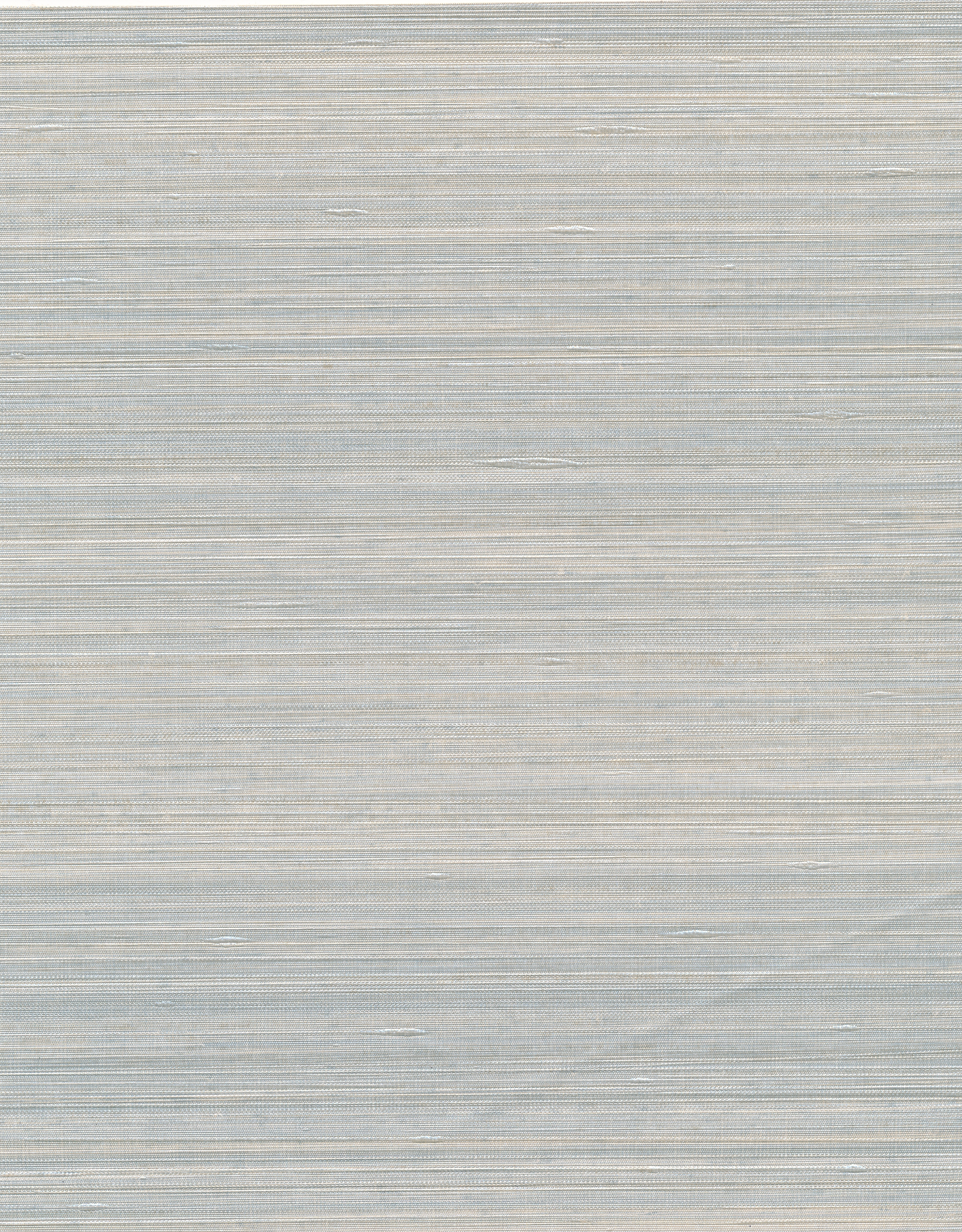 Silk Abaca
