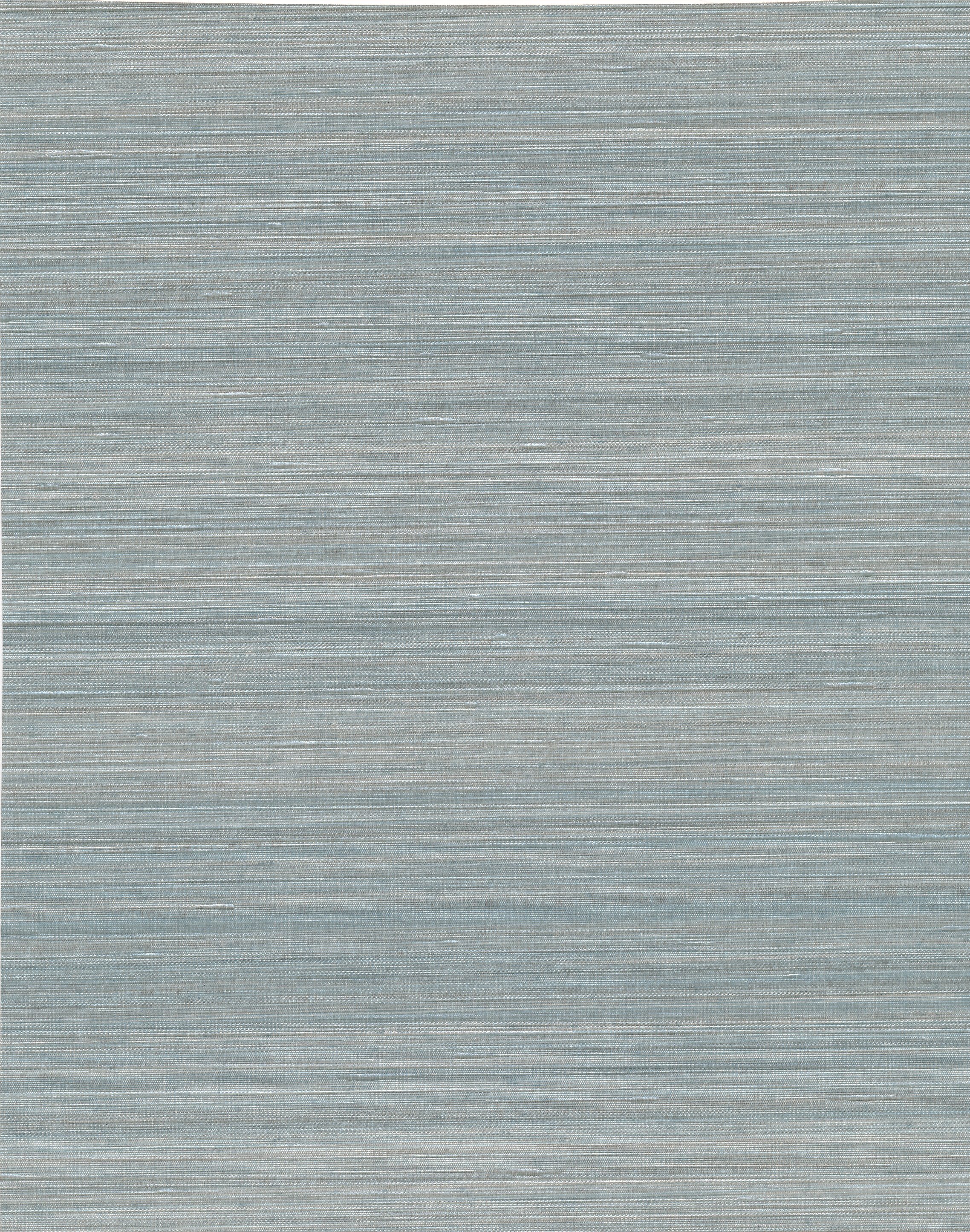 Silk Abaca
