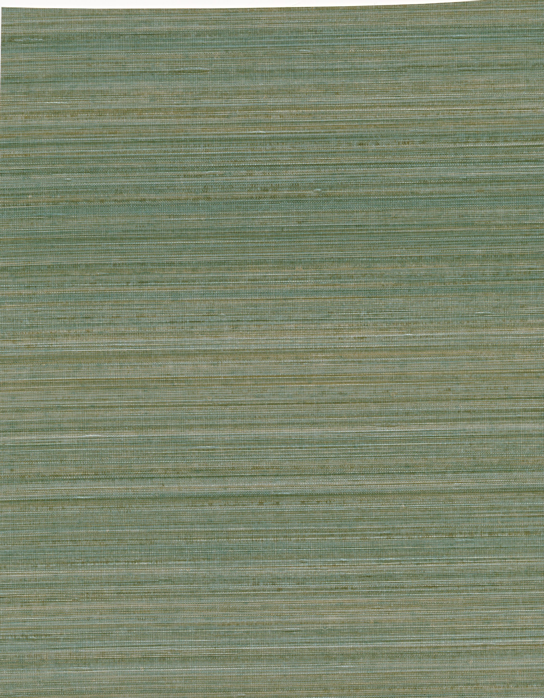 Silk Abaca
