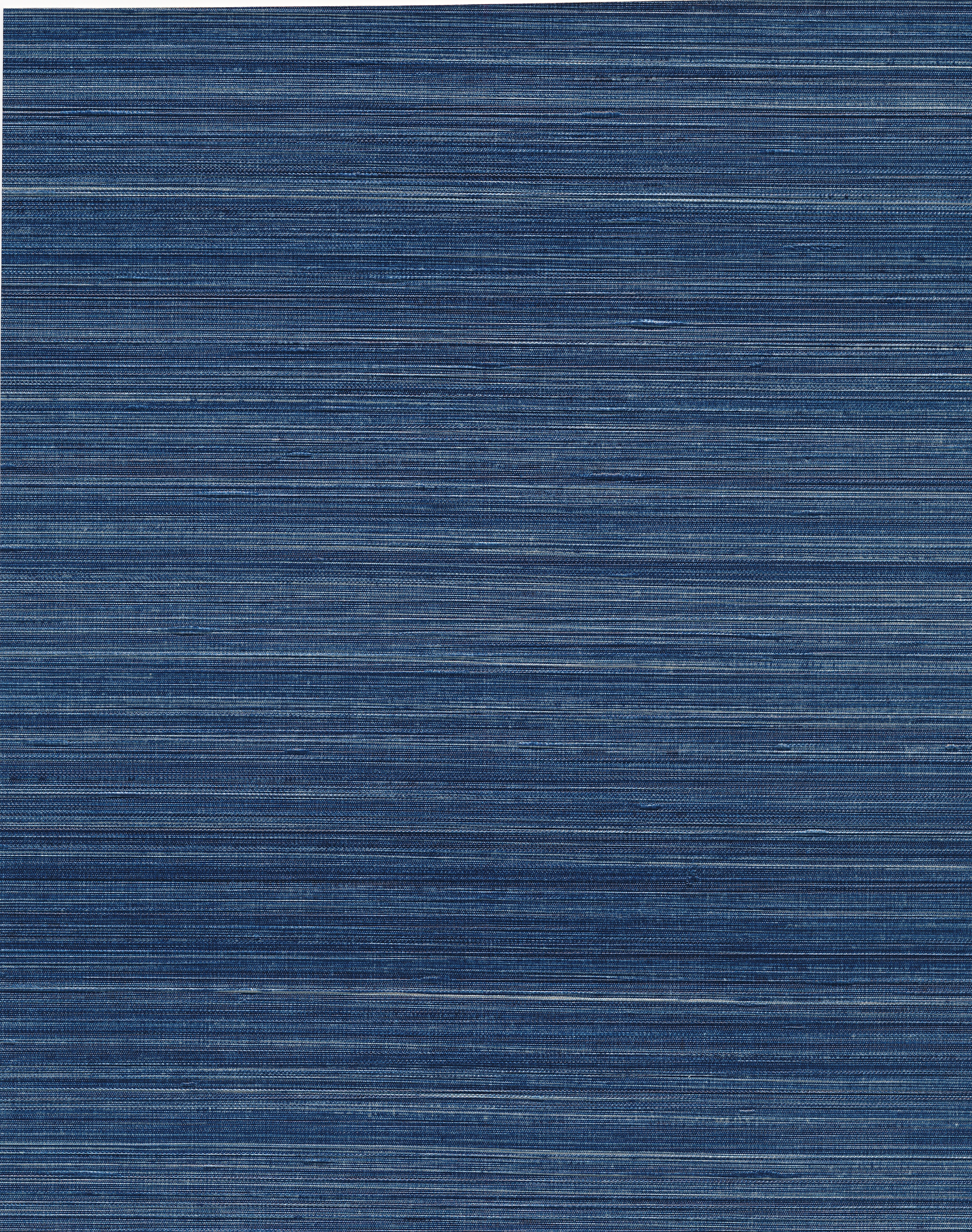 Silk Abaca
