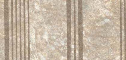 Patina Stripe