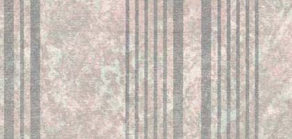 Patina Stripe