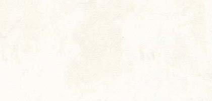 Brew Texture