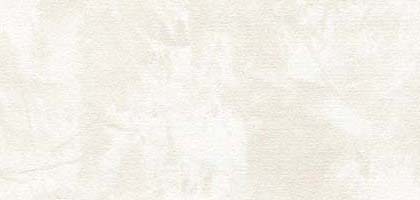 Brew Texture