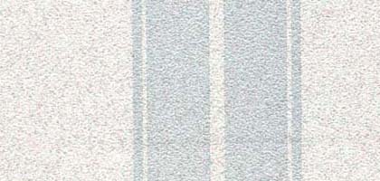 State Stripe