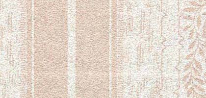 Bankok Stripe