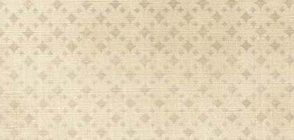 Diamond Texture