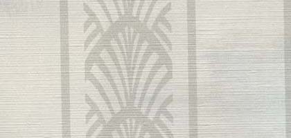 Shell Stripe