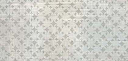Daimond Texture