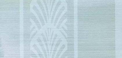 Shell Stripe