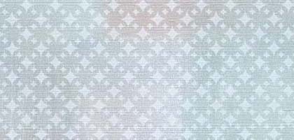 Daimond Texture