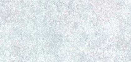 Spatter Sphere