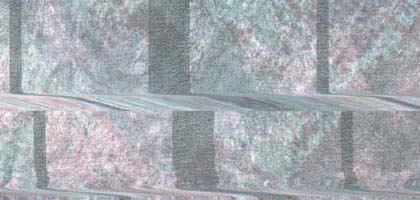 Cellini Stripe