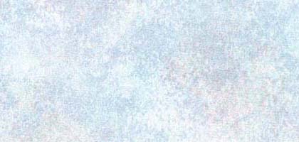 Spatter Sphere