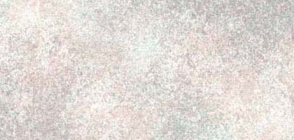 Spatter Sphere