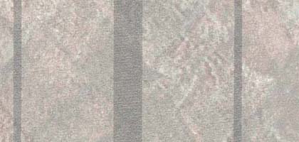 Cellini Stripe