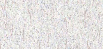 Intaglio