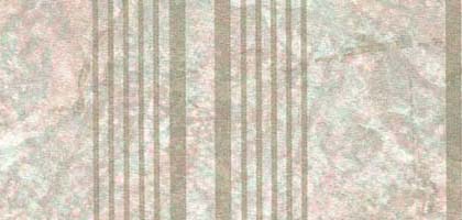 Patina Stripe