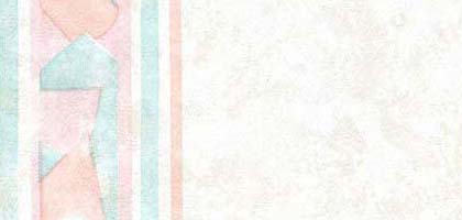 Terazzo Stripe