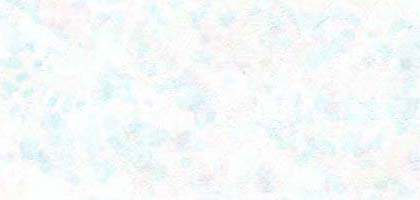 Terazzo Multy Texture
