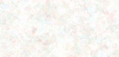 Terazzo Multy Texture