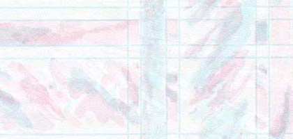 Layla Plaid