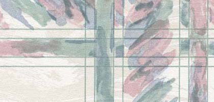 Layla Plaid