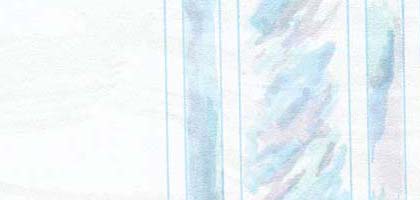 Clapton Stripe