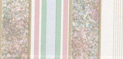 Lapis Stripe