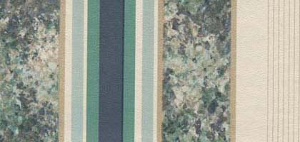 Lapis Stripe