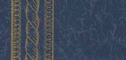 Rope Stripe