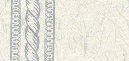 Rope Stripe