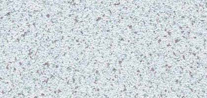 Mica Chips