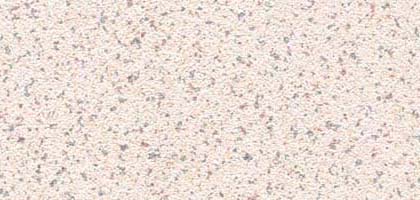 Mica Chips