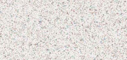 Mica Chips