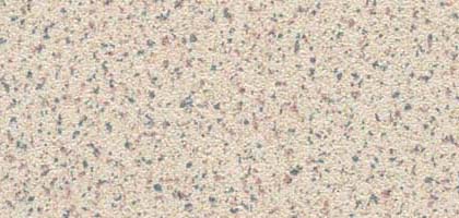 Mica Chips