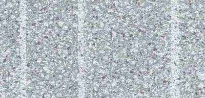 Quarry Stripe