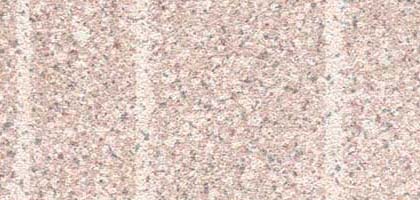 Quarry Stripe