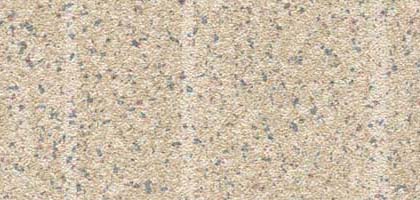 Quarry Stripe